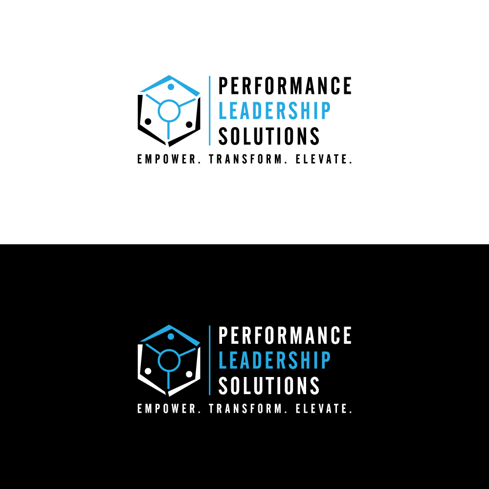 Logo Design by Sujit Banerjee for this project | Design #28730341