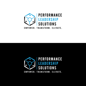 Design de Logo par Sujit Banerjee pour ce projet | Design : #28730341