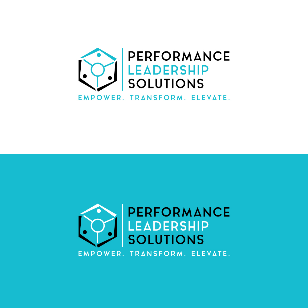 Design de Logo par Sujit Banerjee pour ce projet | Design #28730342