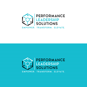 Design de Logo par Sujit Banerjee pour ce projet | Design : #28730342