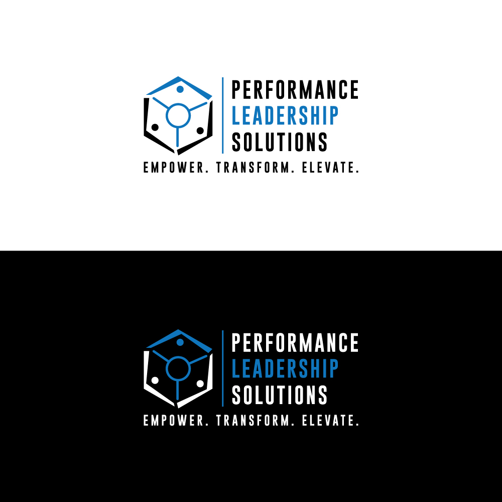 Logo Design by Sujit Banerjee for this project | Design #28730343