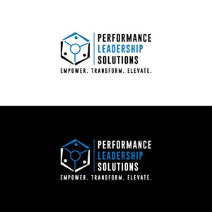 Design de Logo par Sujit Banerjee pour ce projet | Design : #28730343