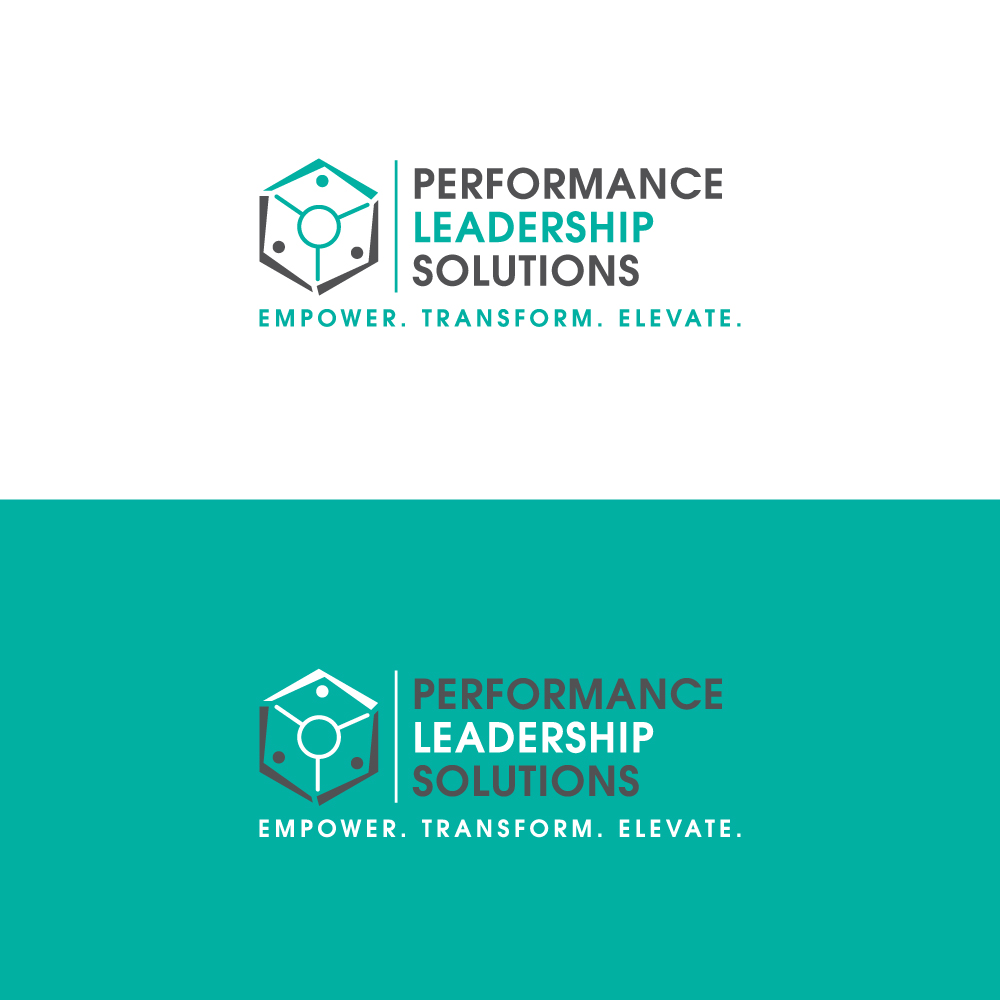 Diseño de Logo por Sujit Banerjee para este proyecto | Diseño #28730344