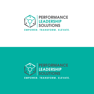 Design de Logo par Sujit Banerjee pour ce projet | Design : #28730344