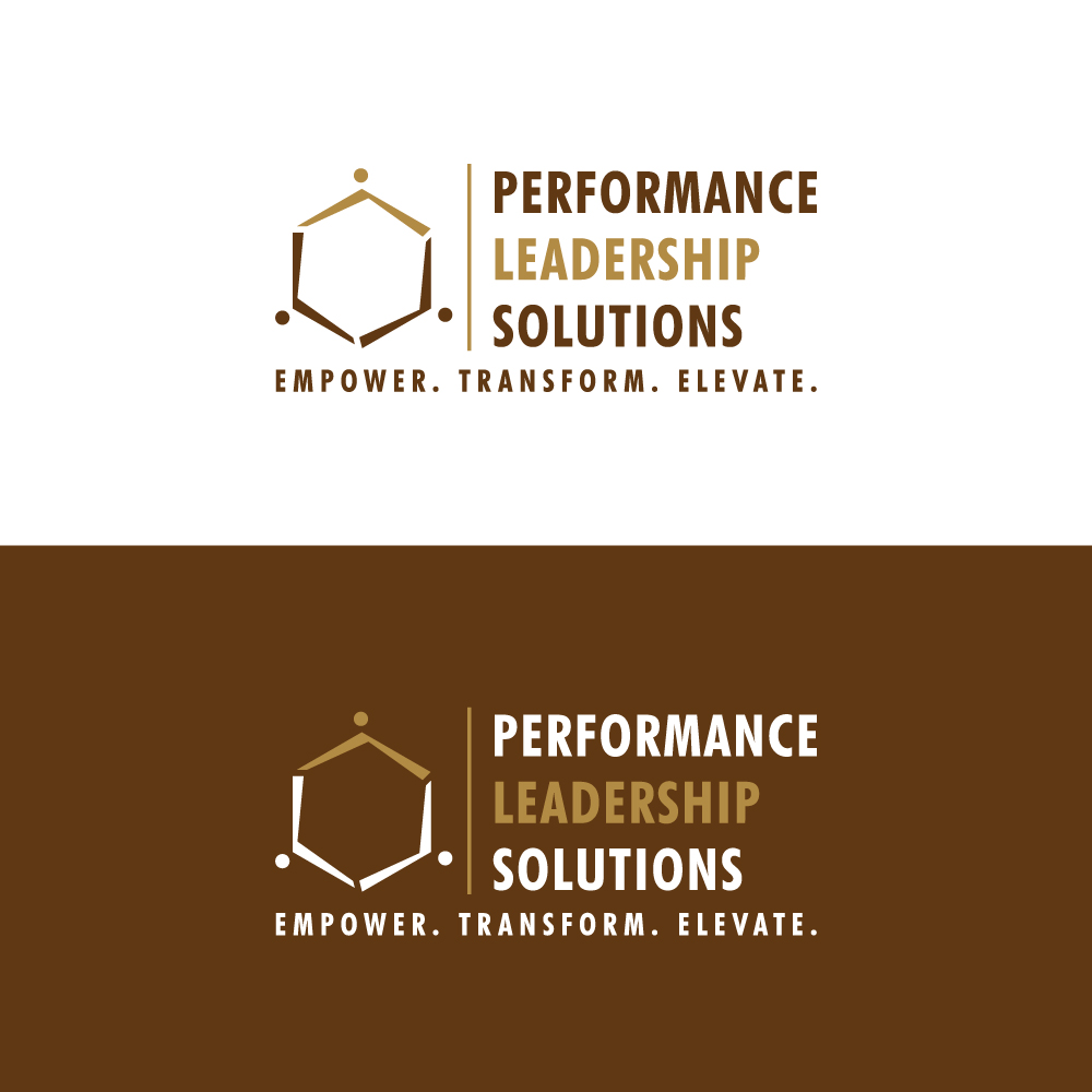 Logo Design by Sujit Banerjee for this project | Design #28735680