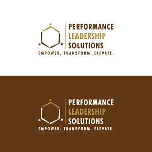 Design de Logo par Sujit Banerjee pour ce projet | Design : #28735680