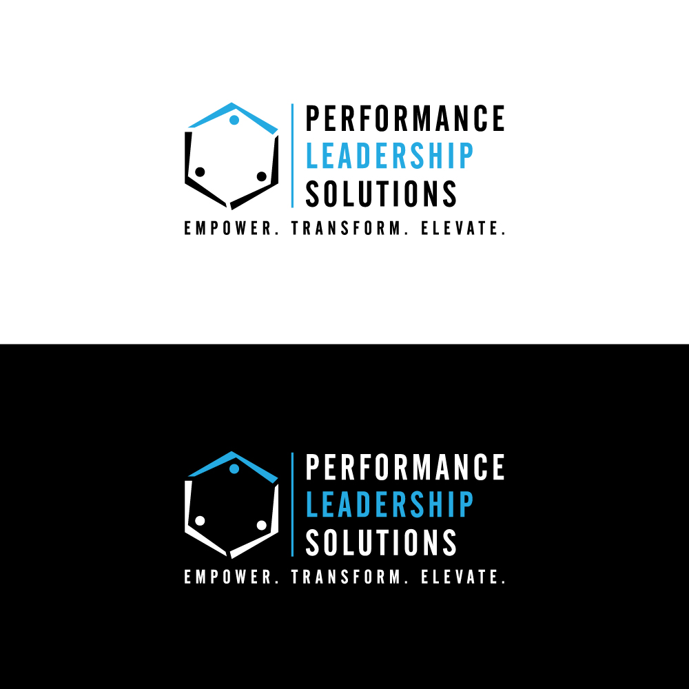 Logo Design by Sujit Banerjee for this project | Design #28735683