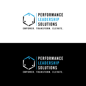 Design de Logo par Sujit Banerjee pour ce projet | Design : #28735683