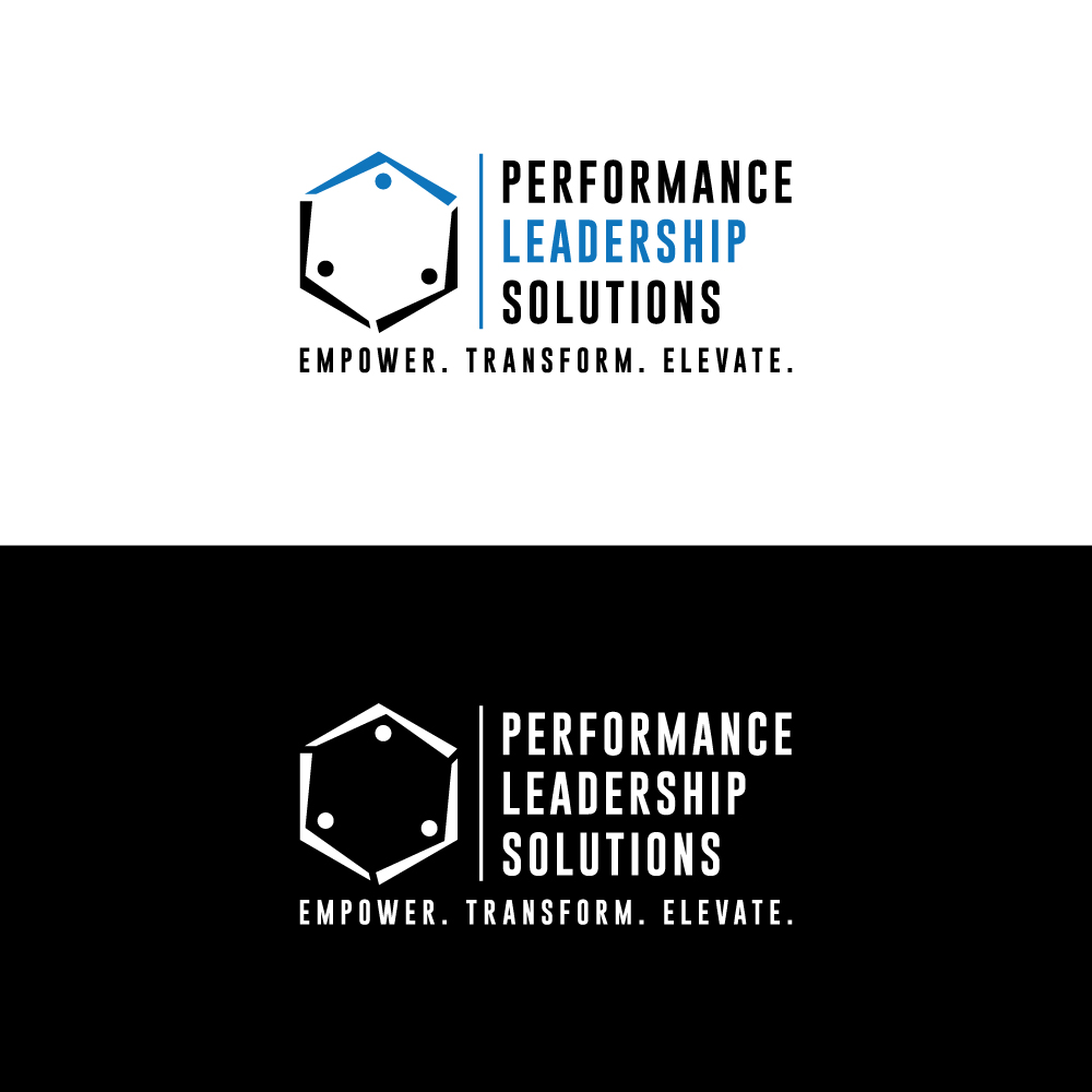 Logo Design by Sujit Banerjee for this project | Design #28735684