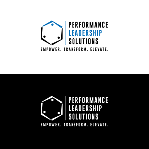 Design de Logo par Sujit Banerjee pour ce projet | Design : #28735684