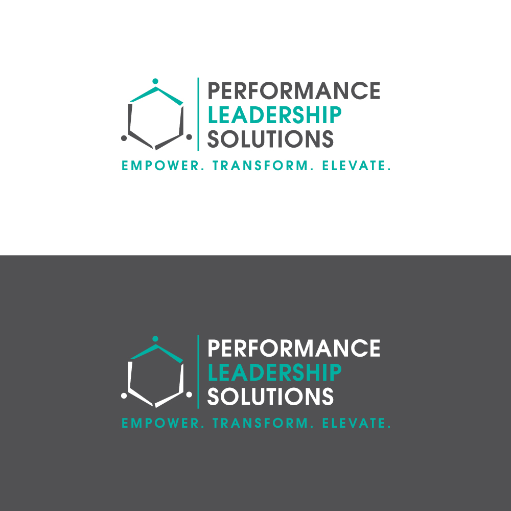 Logo Design by Sujit Banerjee for this project | Design #28735685