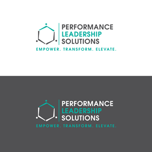 Design de Logo par Sujit Banerjee pour ce projet | Design : #28735685