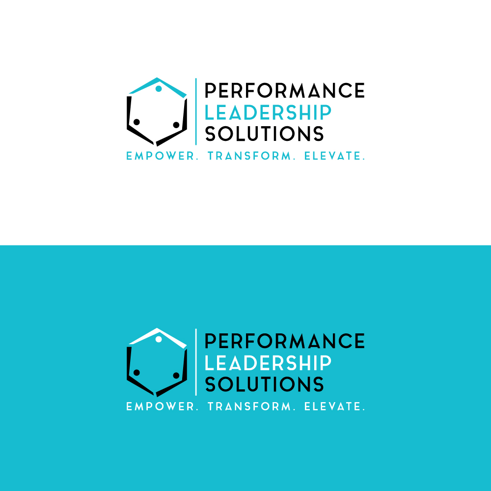 Logo Design by Sujit Banerjee for this project | Design #28735686