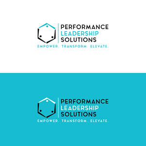 Design de Logo par Sujit Banerjee pour ce projet | Design : #28735686