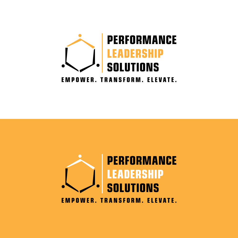 Logo Design by Sujit Banerjee for this project | Design #28735687