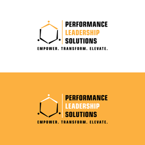 Design de Logo par Sujit Banerjee pour ce projet | Design : #28735687