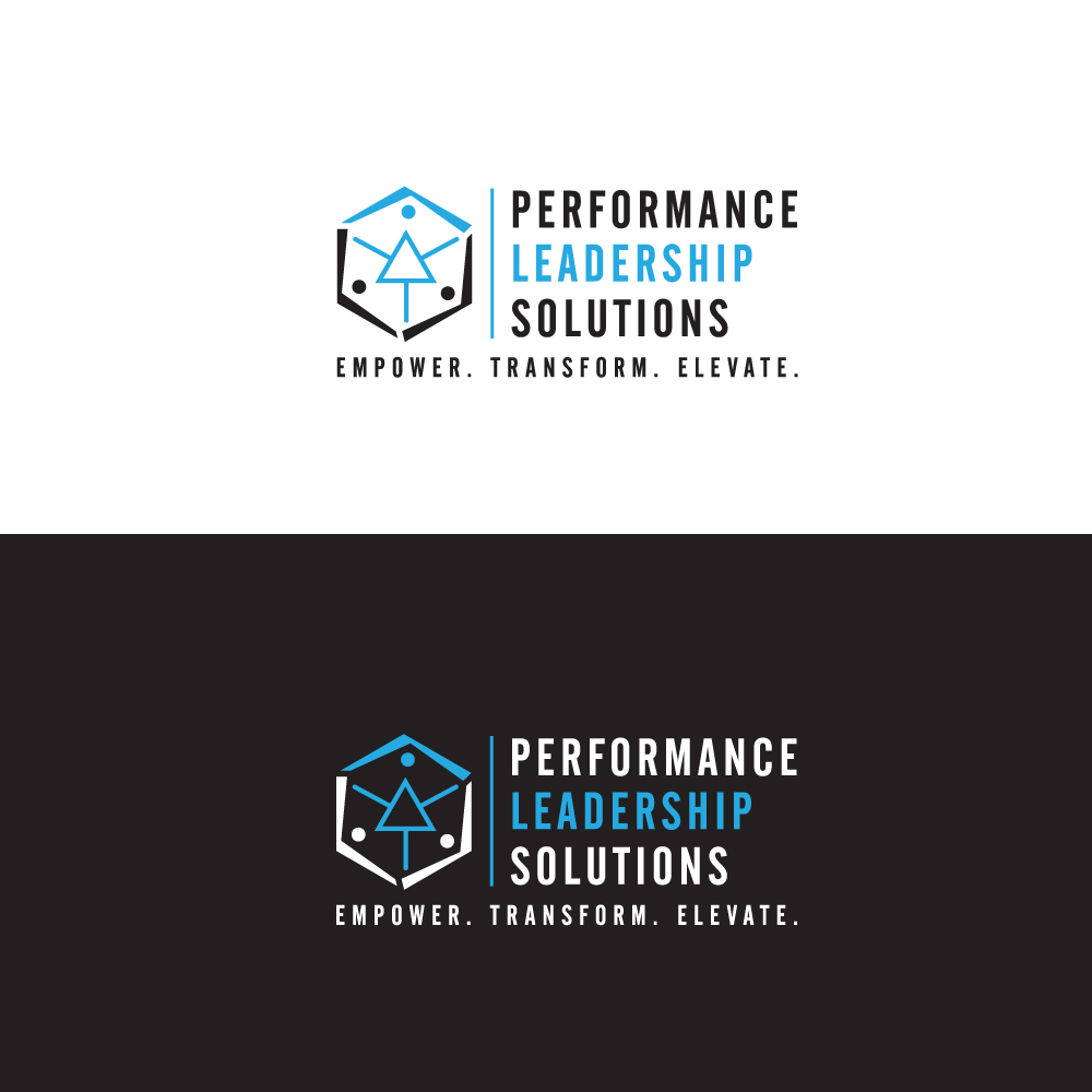 Logo Design by Sujit Banerjee for this project | Design #28759846