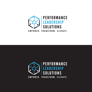 Design de Logo par Sujit Banerjee pour ce projet | Design : #28759846