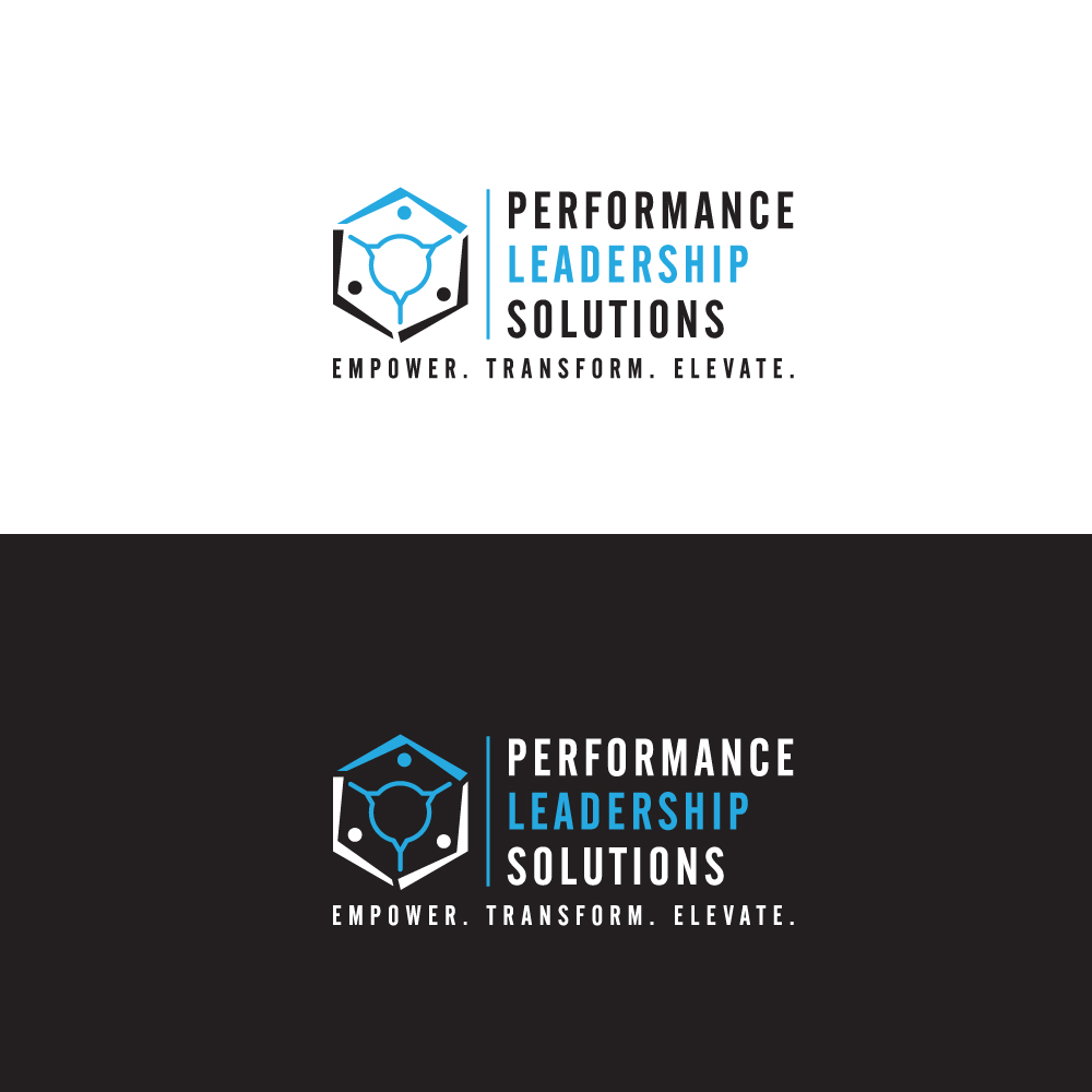 Logo Design by Sujit Banerjee for this project | Design #28759847