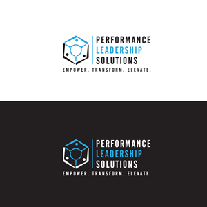 Logo Design by Sujit Banerjee for this project | Design: #28759847