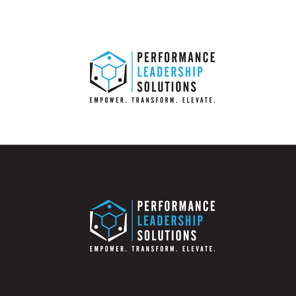 Logo Design by Sujit Banerjee for this project | Design #28759848