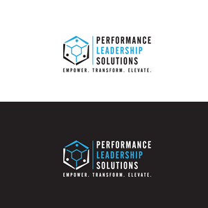 Logo Design by Sujit Banerjee for this project | Design: #28759848