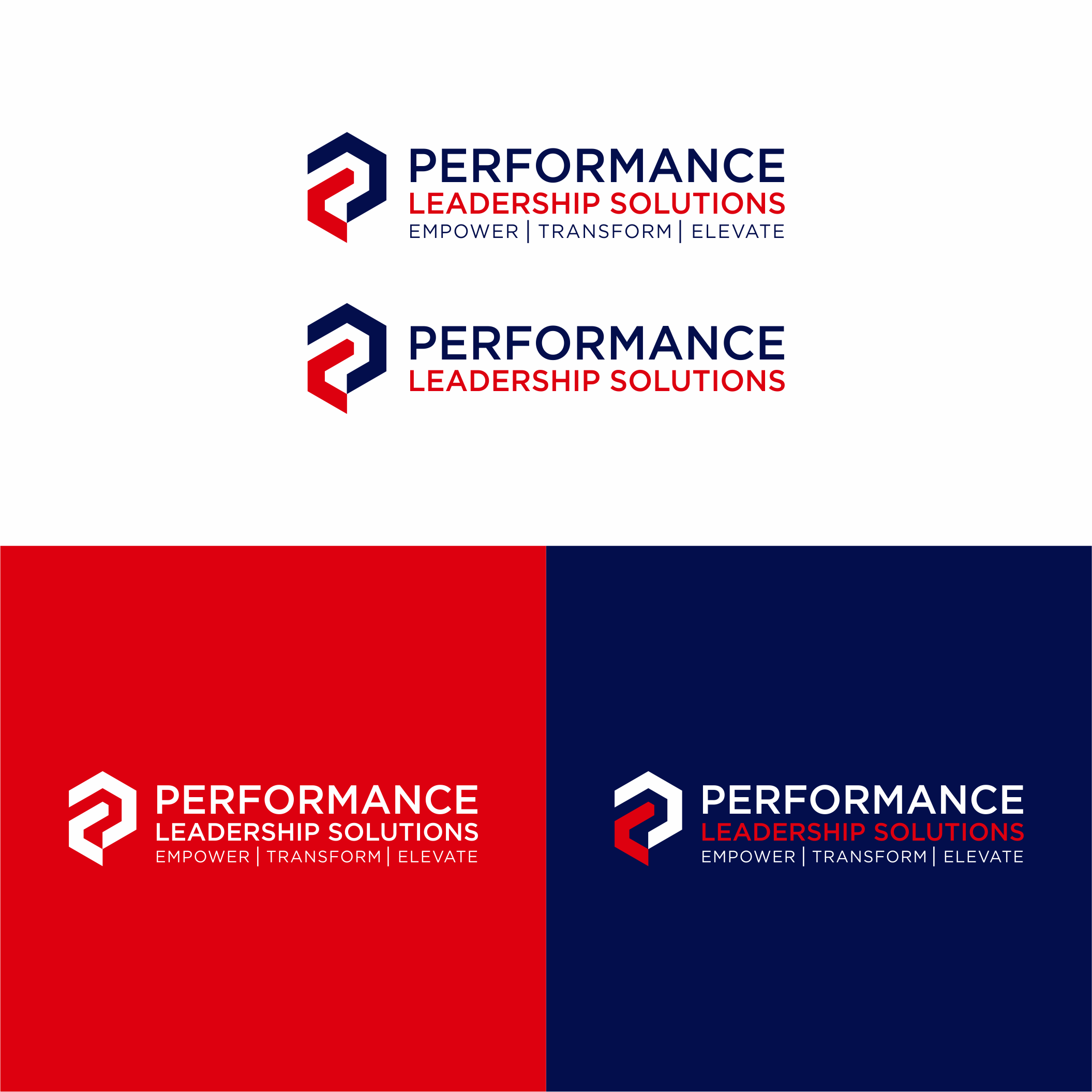 Logo Design by achil78 for this project | Design #28679970