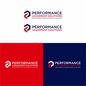 Logo Design by achil78 for this project | Design: #28679970