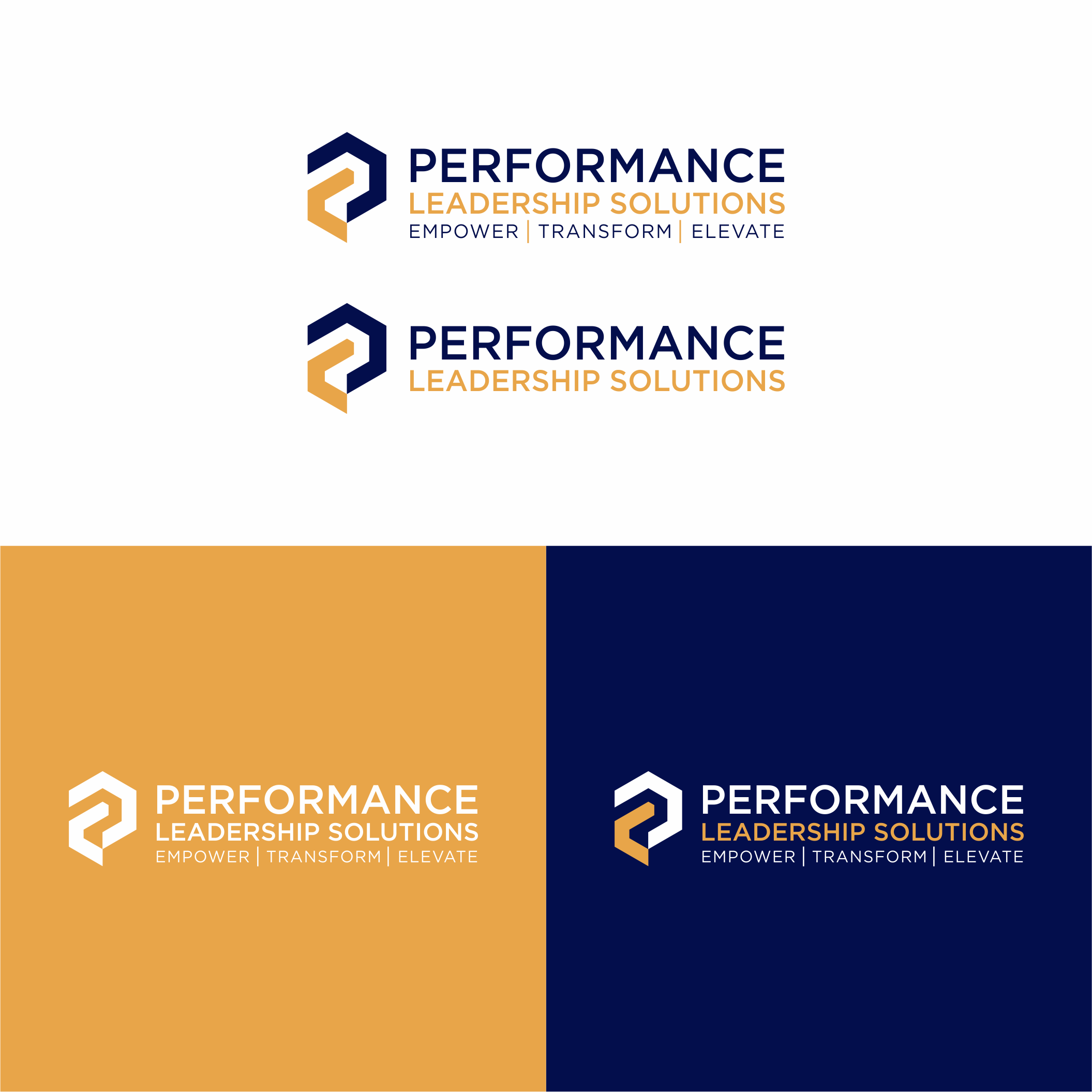 Logo Design by achil78 for this project | Design #28679971