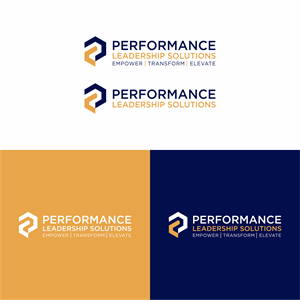 Logo Design by achil78 for this project | Design: #28679971