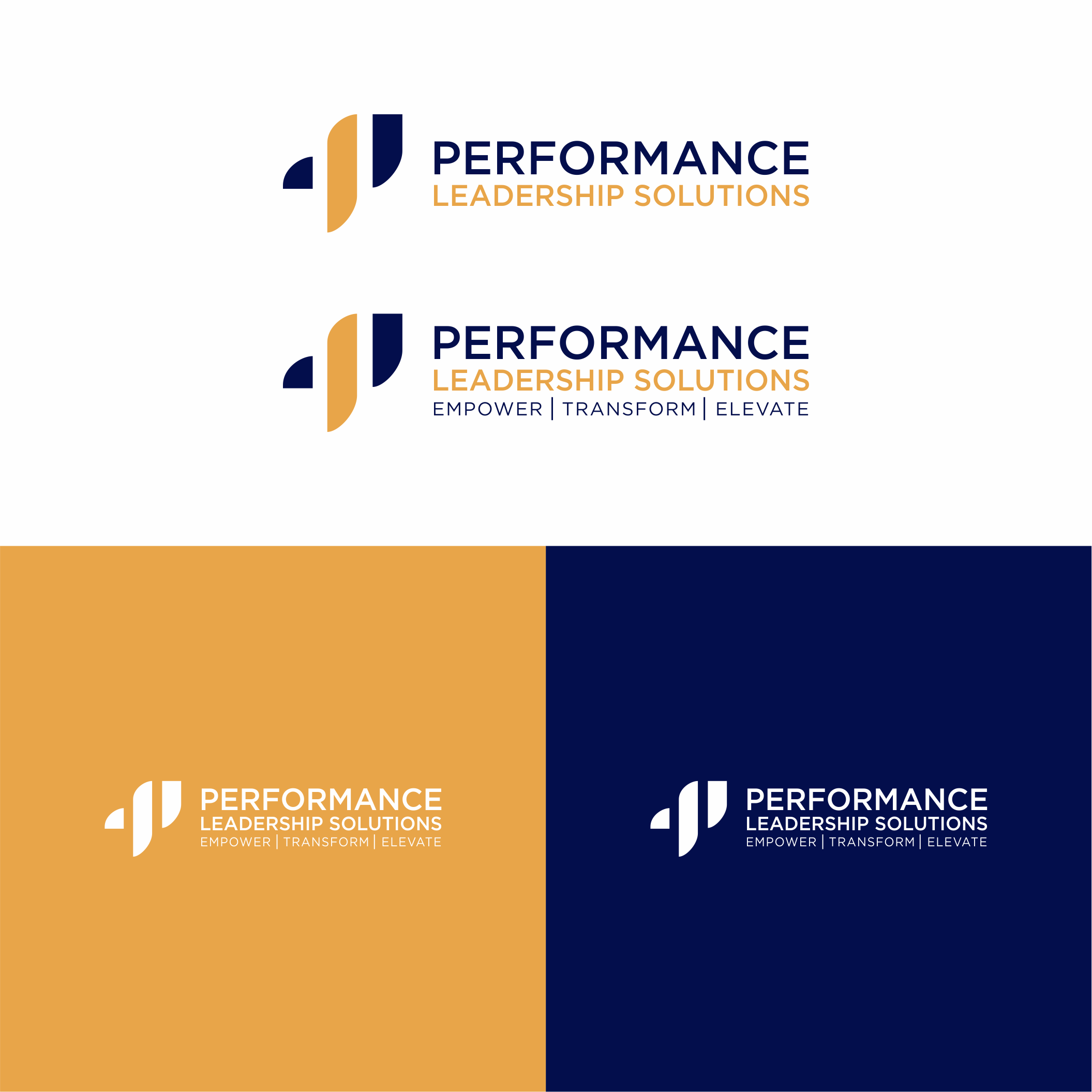 Logo Design by achil78 for this project | Design #28680153