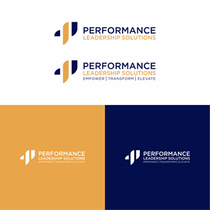 Logo Design by achil78 for this project | Design: #28680153