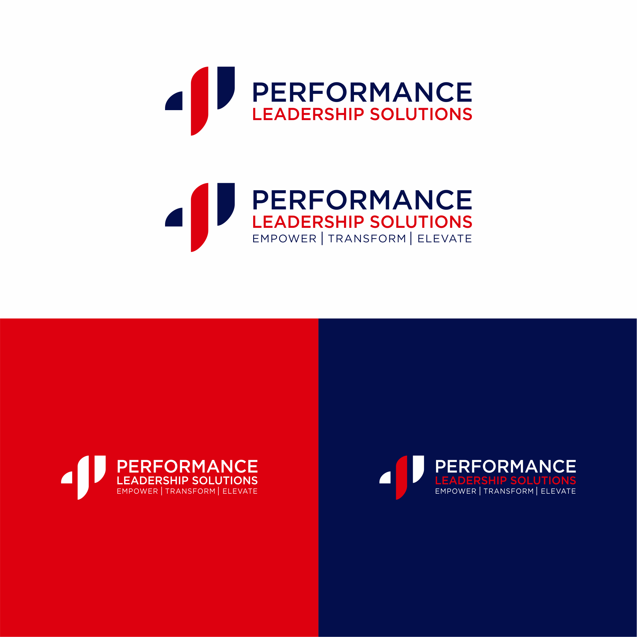 Logo Design by achil78 for this project | Design #28680154
