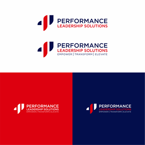 Logo Design by achil78 for this project | Design: #28680154