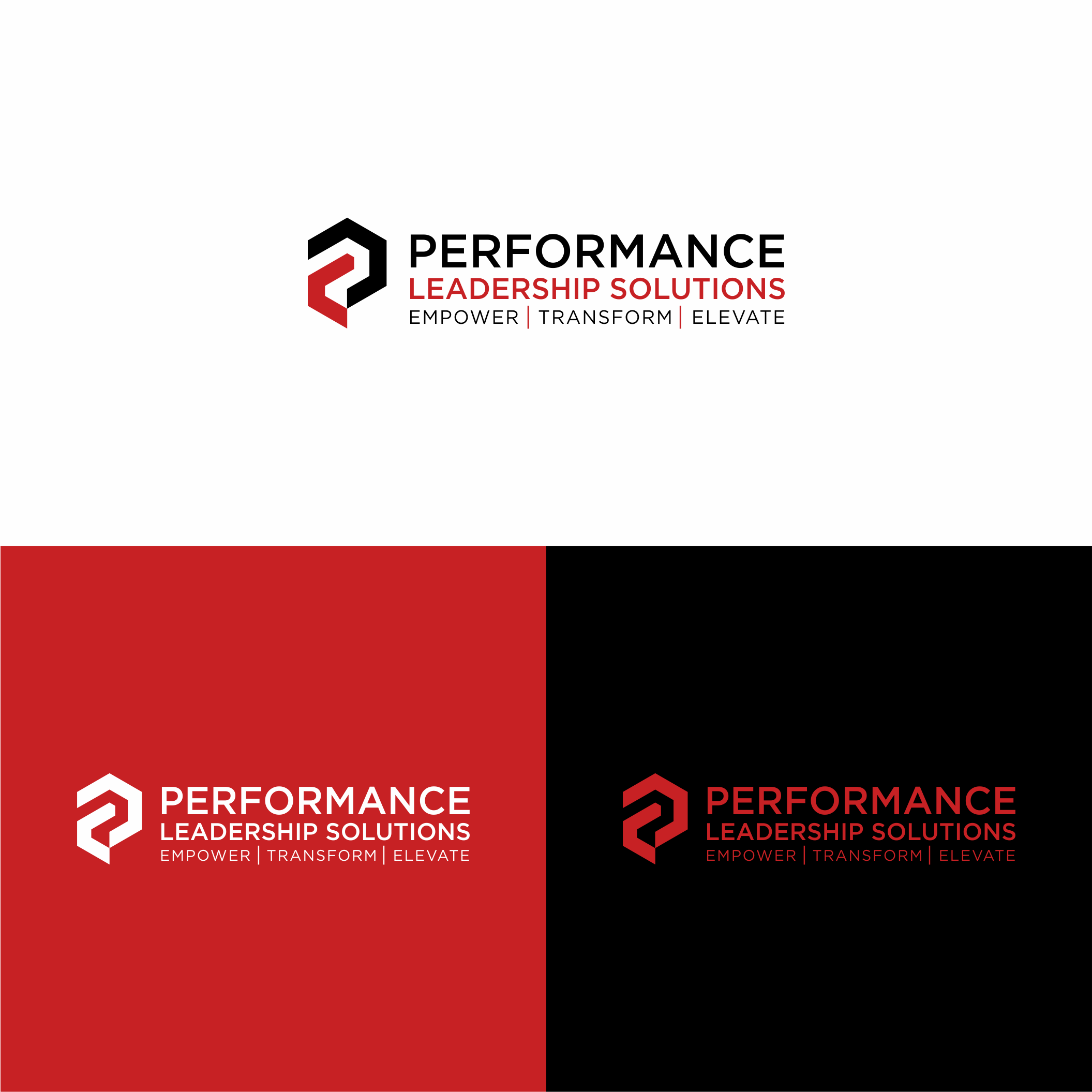 Logo Design by achil78 for this project | Design #28804586