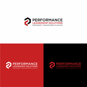 Logo Design by achil78 for this project | Design: #28804586