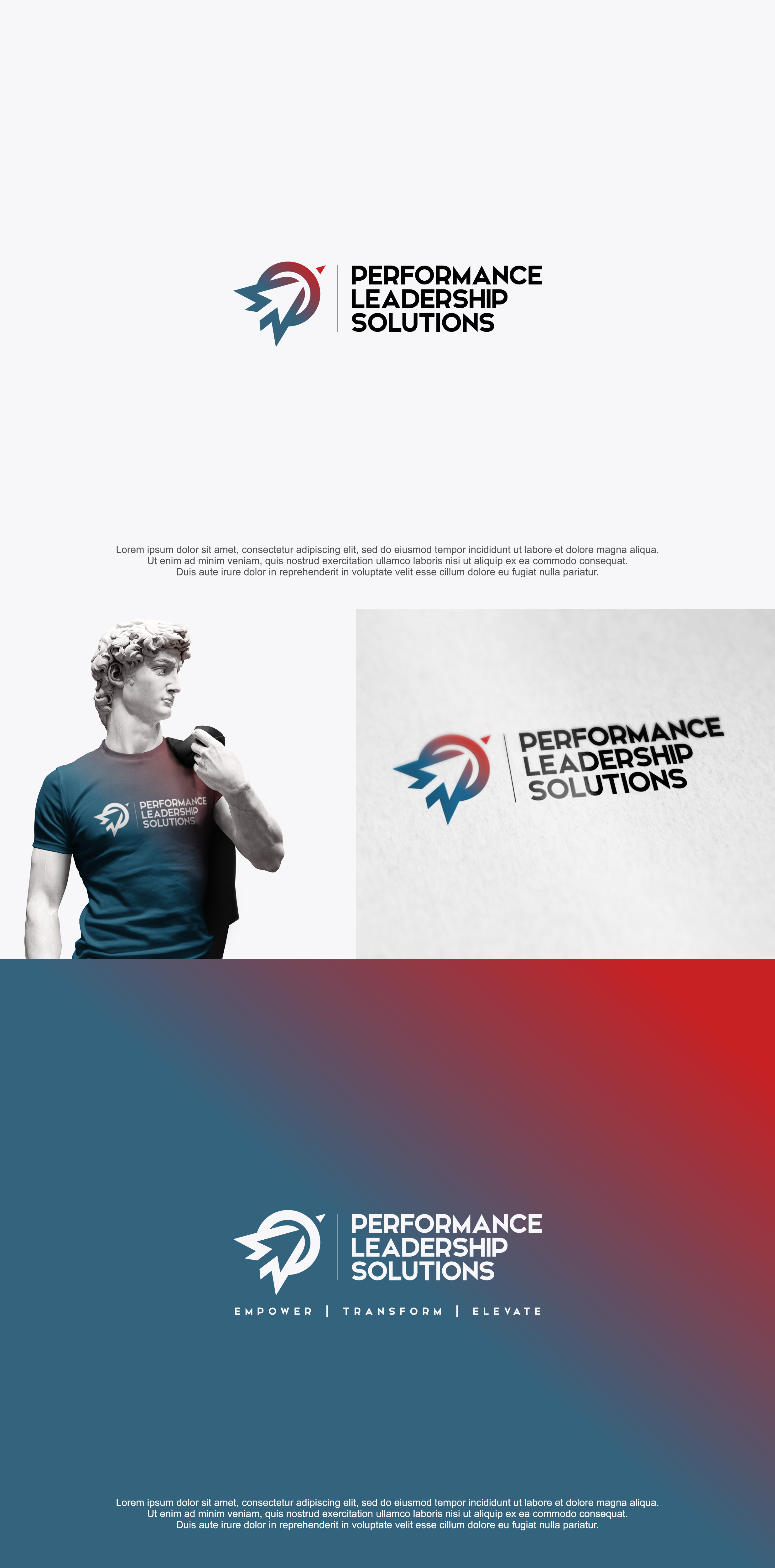 Logo Design by RICKY.T for this project | Design #28836654