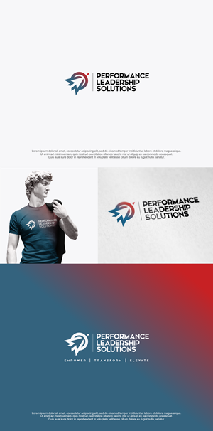 Diseño de Logo por R!CKY para este proyecto | Diseño: #28836654