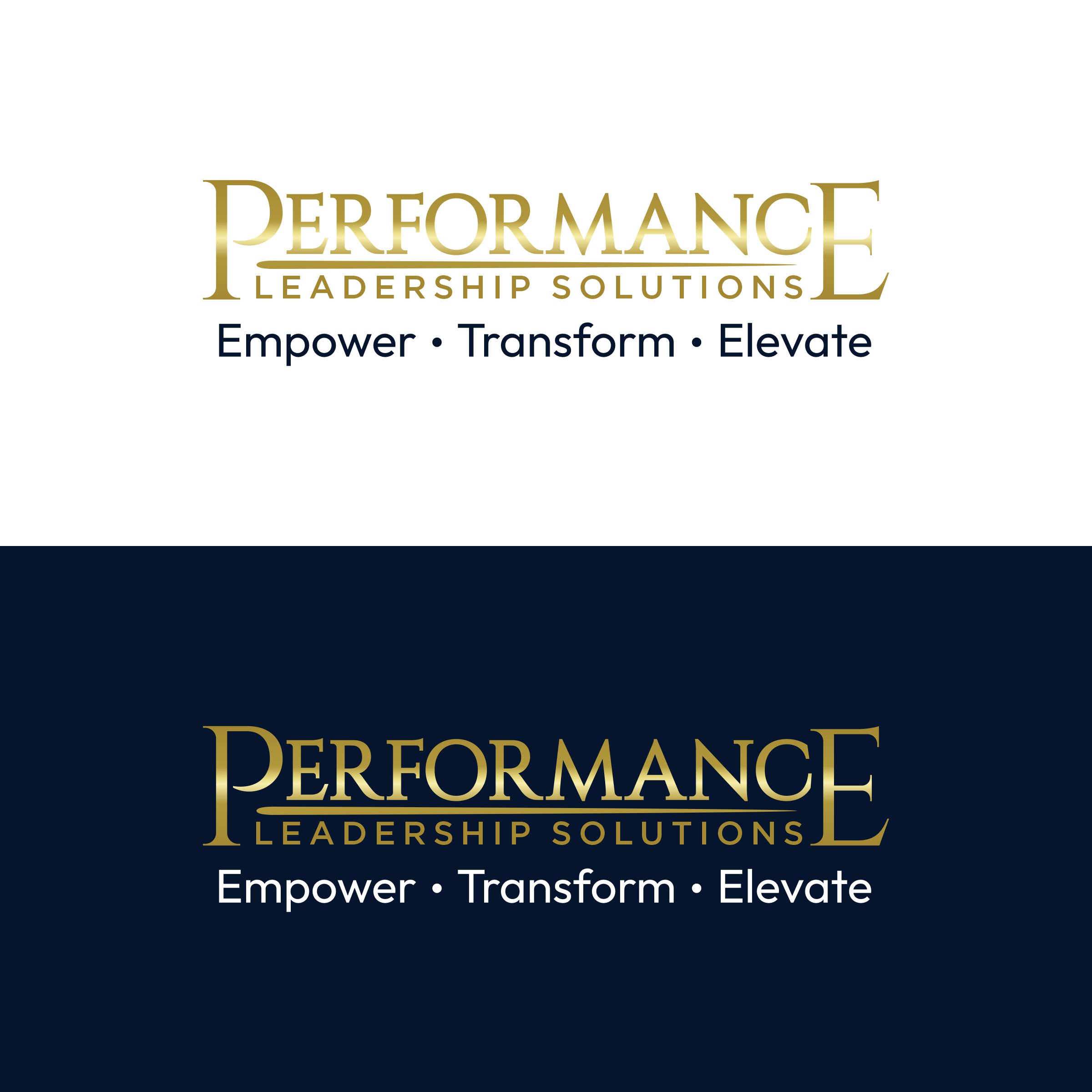 Logo Design by Lezette_G for this project | Design #28683775
