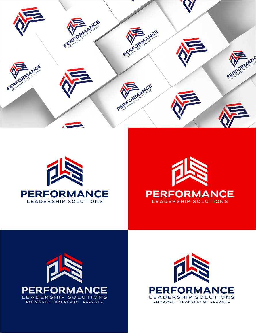 Logo Design by artswolf for this project | Design #28829300
