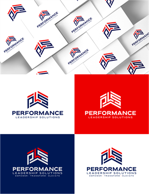 Logo Design by artswolf for this project | Design: #28829300