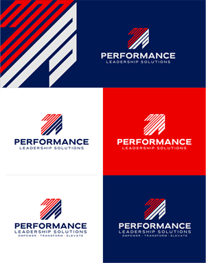 Logo Design by artswolf for this project | Design: #28829301