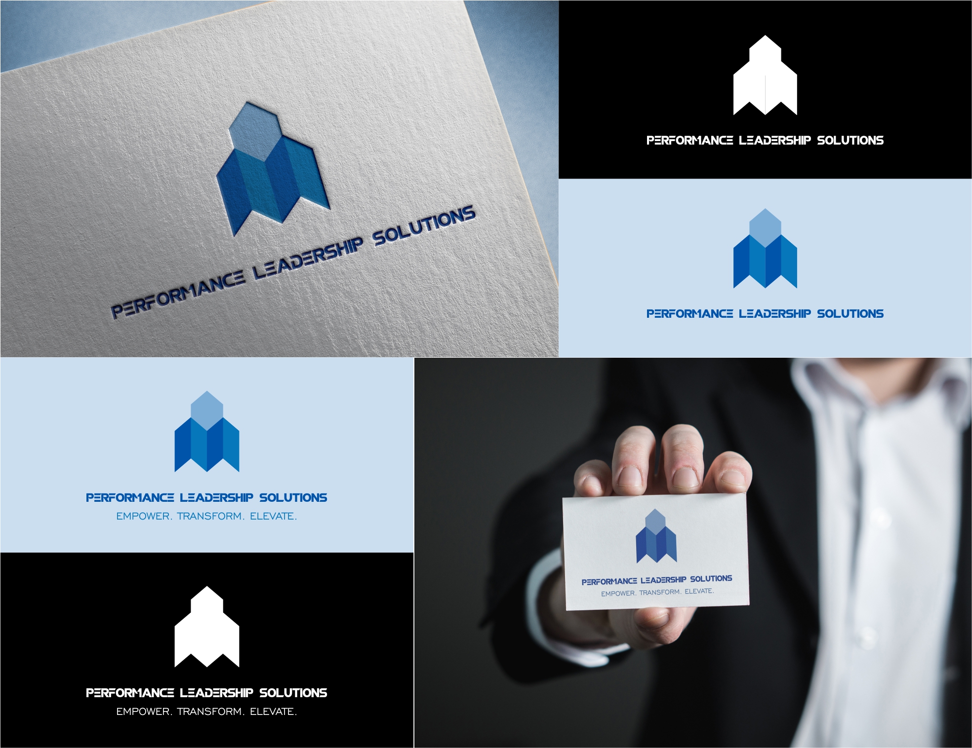 Logo Design by LunaCreative for this project | Design #28840654