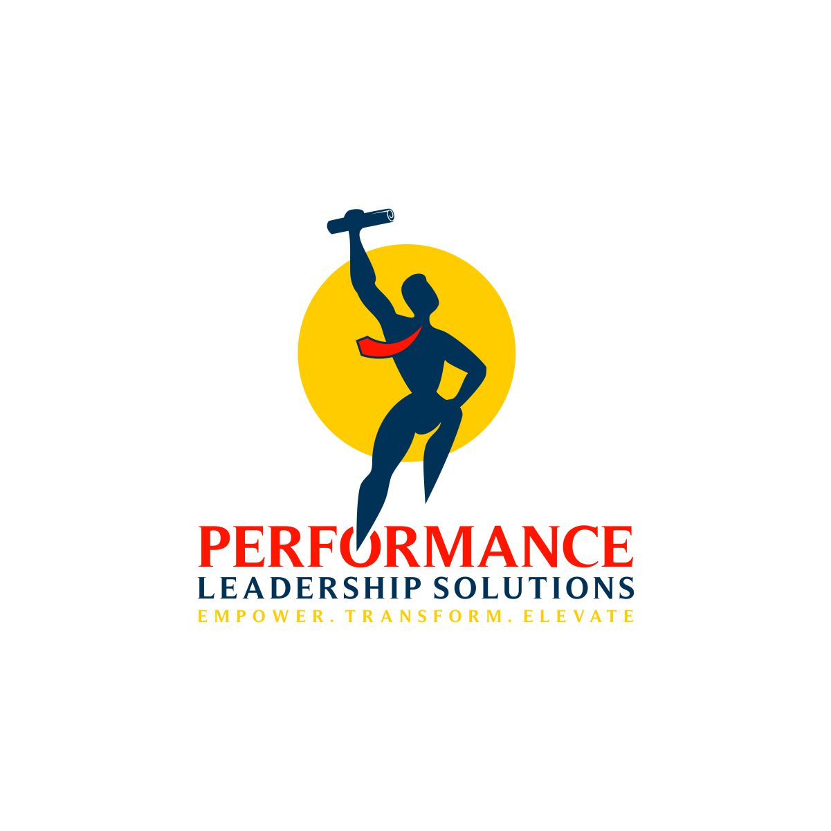 Logo Design by brand maker for this project | Design #28682604