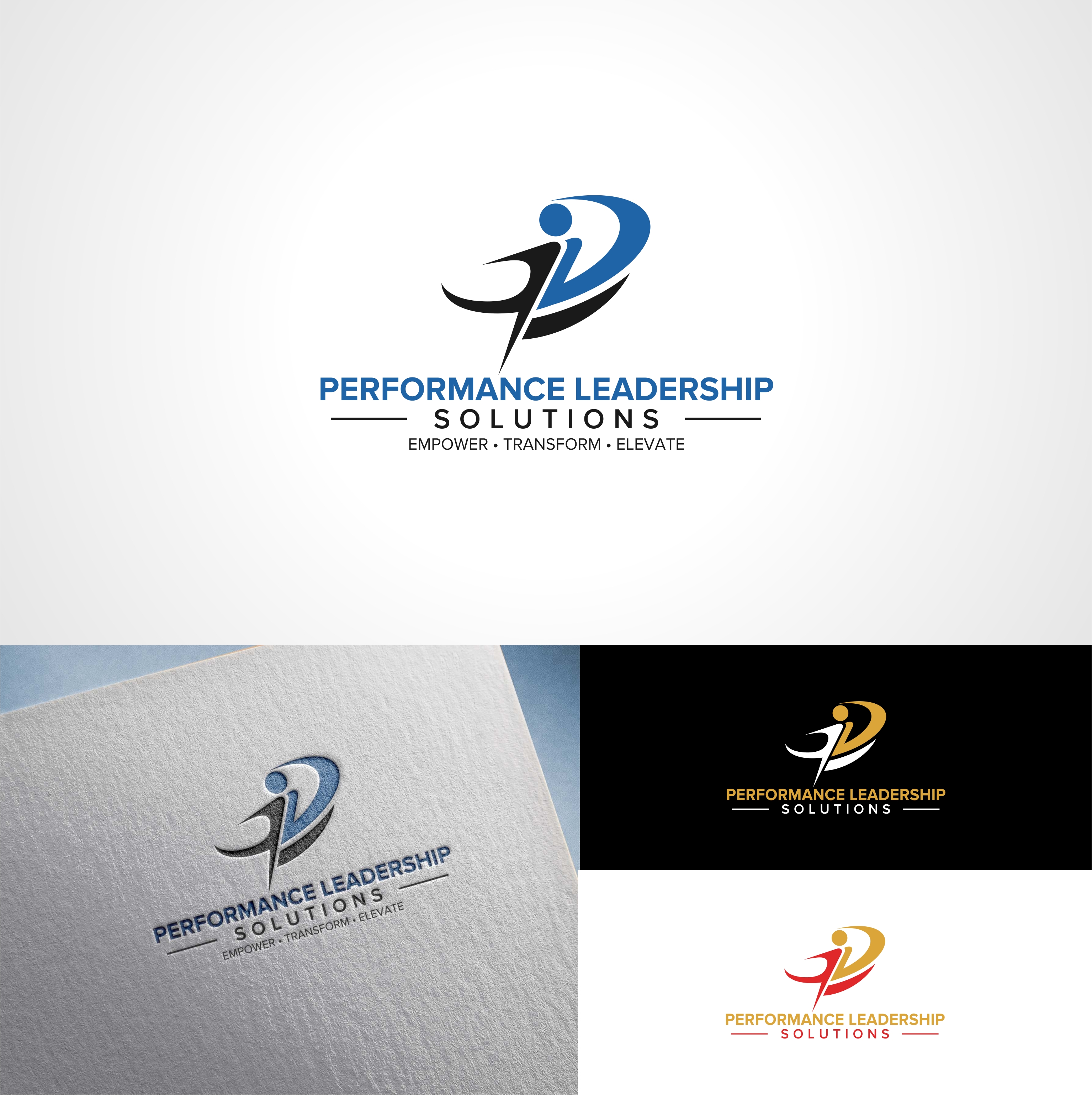 Logo-Design von Joenet Jayawarna für dieses Projekt | Design #28711849