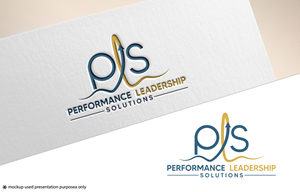 Logo Design by Rubia@ for this project | Design: #28830665