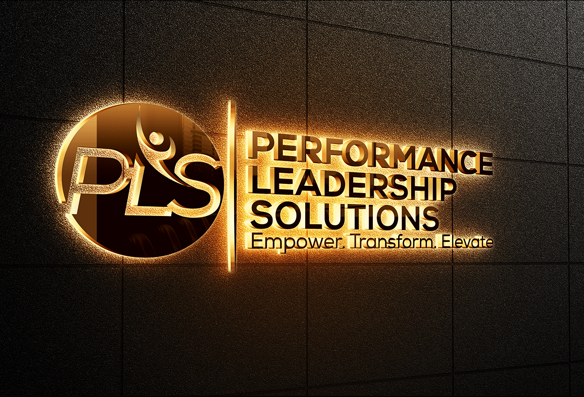 Logo Design by creativerhythm for this project | Design #28716791