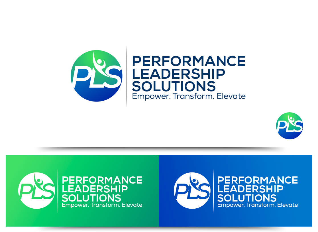 Diseño de Logo por creativerhythm para este proyecto | Diseño #28716792