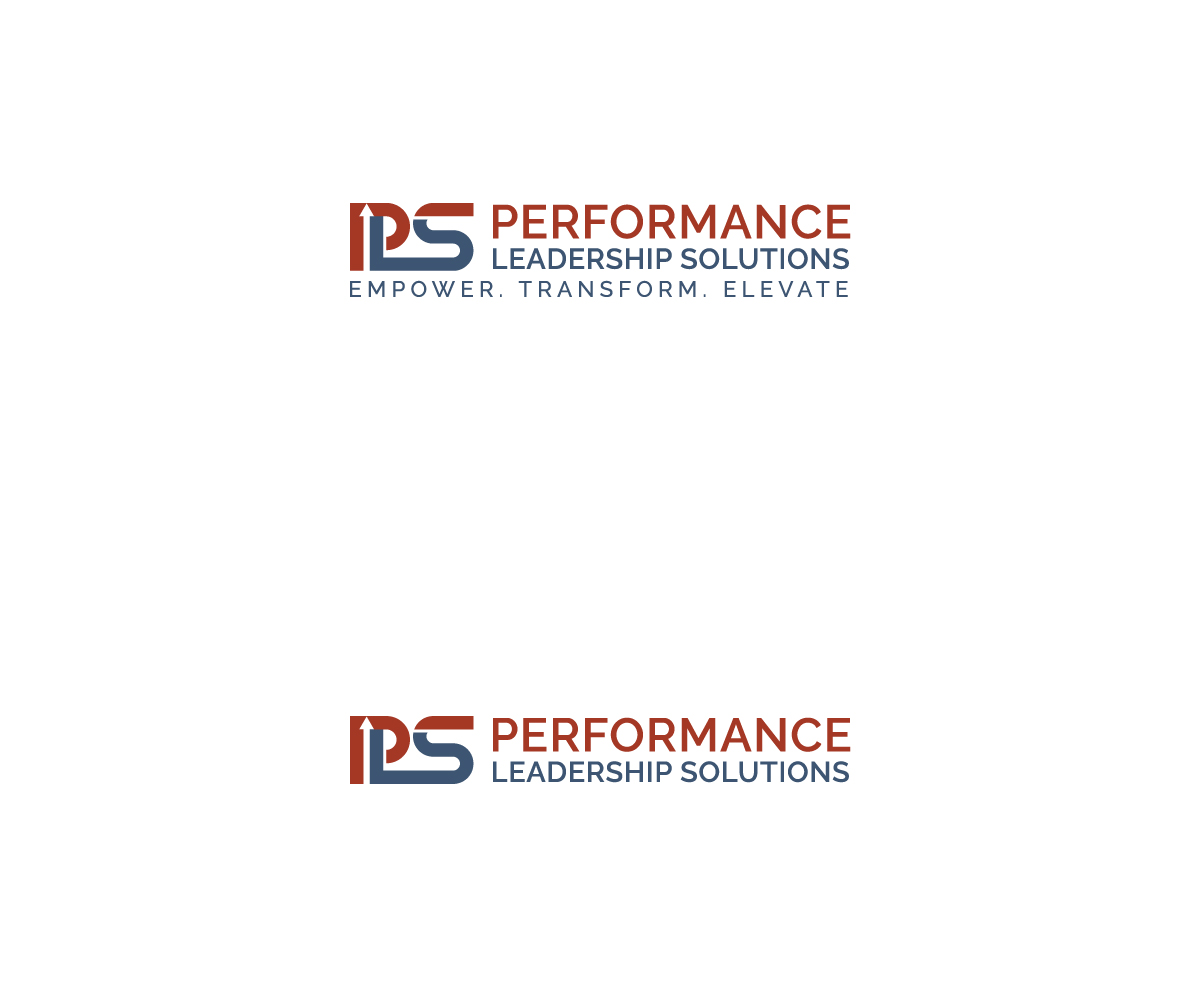 Logo-Design von adtyramadhan für dieses Projekt | Design #28837087