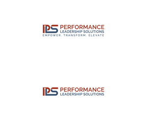 Diseño de Logo por adtyramadhan para este proyecto | Diseño: #28837087